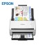 Epson Scanner DS-530