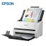 Epson Scanner DS-530