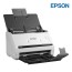 Epson Scanner DS-530