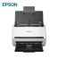 Epson Scanner DS-530
