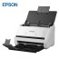 Epson Scanner DS-530