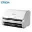 Epson Scanner DS-530