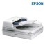 Epson Scanner DS-60000