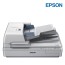 Epson Scanner DS-60000