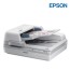 Epson Scanner DS-60000