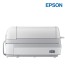 Epson Scanner DS-60000