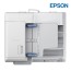 Epson Scanner DS-60000