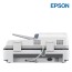 Epson Scanner DS-60000