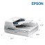 Epson Scanner DS-60000