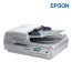 Epson Scanner DS-6500