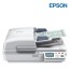 Epson Scanner DS-6500