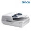 Epson Scanner DS-6500