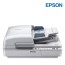 Epson Scanner DS-6500