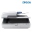 Epson Scanner DS-6500