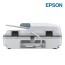 Epson Scanner DS-6500