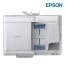 Epson Scanner DS-6500