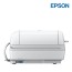 Epson Scanner DS-6500