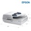 Epson Scanner DS-6500
