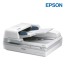 Epson Scanner DS-70000