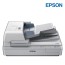 Epson Scanner DS-70000