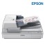 Epson Scanner DS-70000