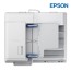 Epson Scanner DS-70000