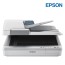 Epson Scanner DS-70000