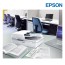Epson Scanner DS-70000