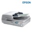 Epson Scanner DS-7500