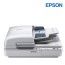 Epson Scanner DS-7500