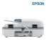 Epson Scanner DS-7500