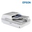 Epson Scanner DS-7500