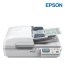 Epson Scanner DS-7500
