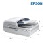 Epson Scanner DS-7500