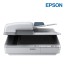 Epson Scanner DS-7500