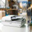 Epson Scanner DS-7500