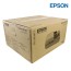 Epson Scanner DS-7500