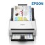 Epson Scanner DS-770