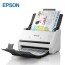 Epson Scanner DS-770