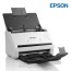 Epson Scanner DS-770