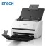 Epson Scanner DS-770
