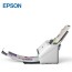 Epson Scanner DS-770