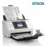 Epson Scanner DS-780N