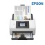 Epson Scanner DS-780N