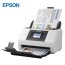 Epson Scanner DS-780N