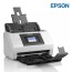 Epson Scanner DS-780N