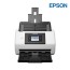 Epson Scanner DS-780N