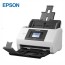 Epson Scanner DS-780N