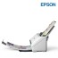 Epson Scanner DS-780N