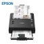 Epson Scanner DS-860